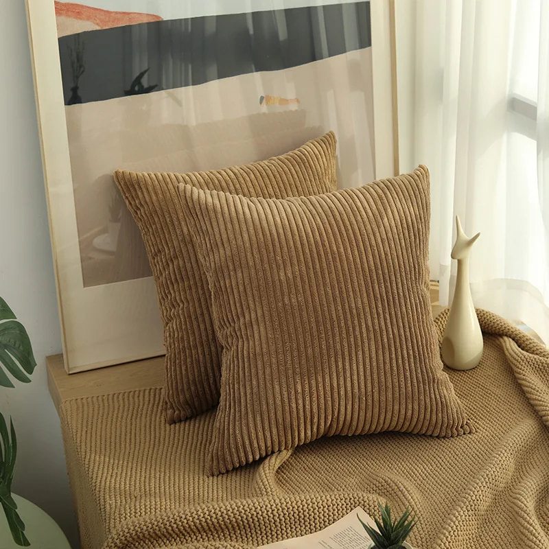 Light coffee color