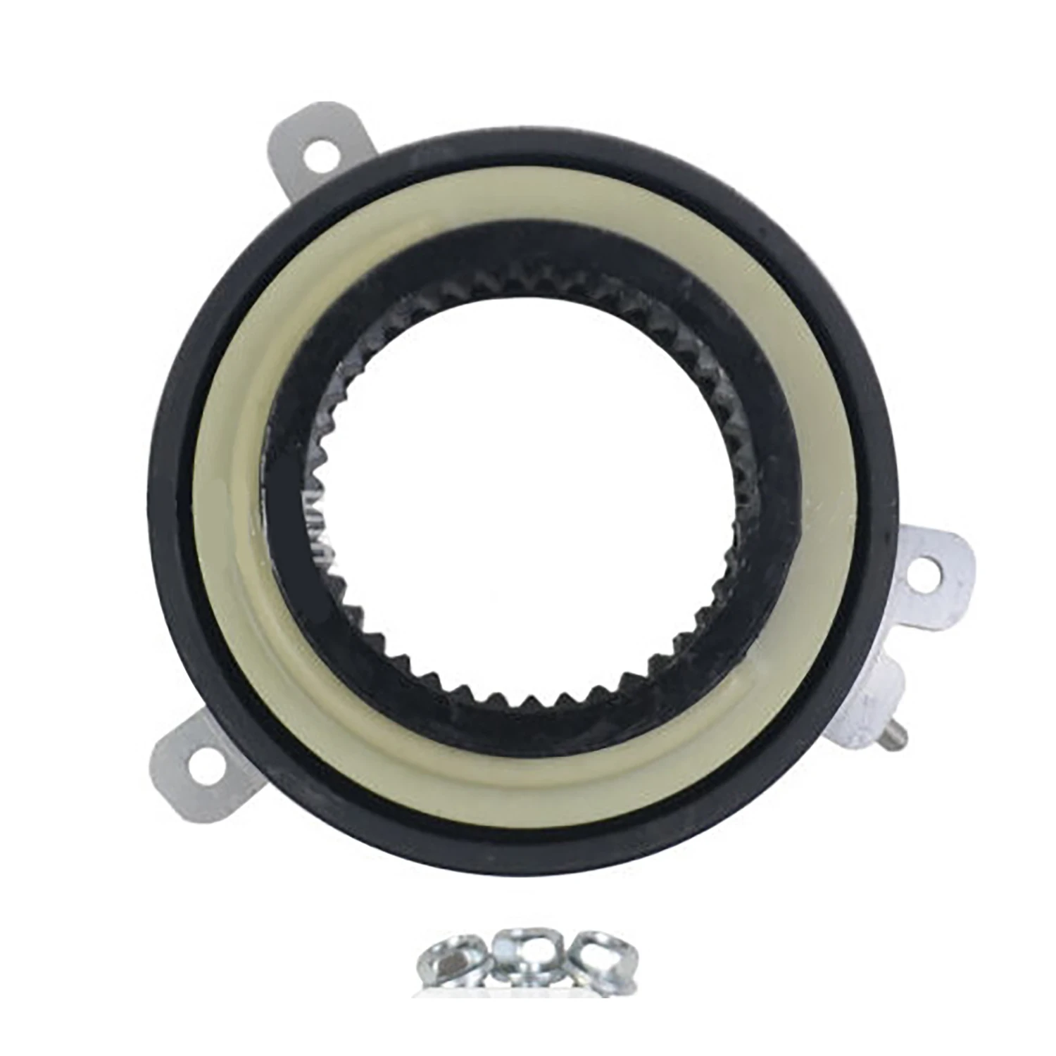     ߿, ֿ Ƽ ī̷  4151009100 4151009000 4151036200 ڵ ü ׼, 1PC