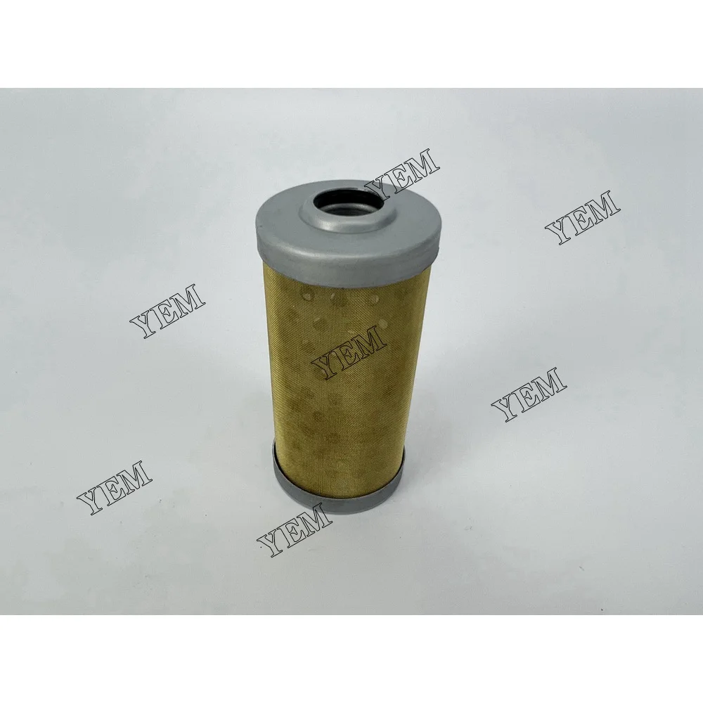 Ÿ   ǰ   и , V2403, 1G311-43380, ǰ