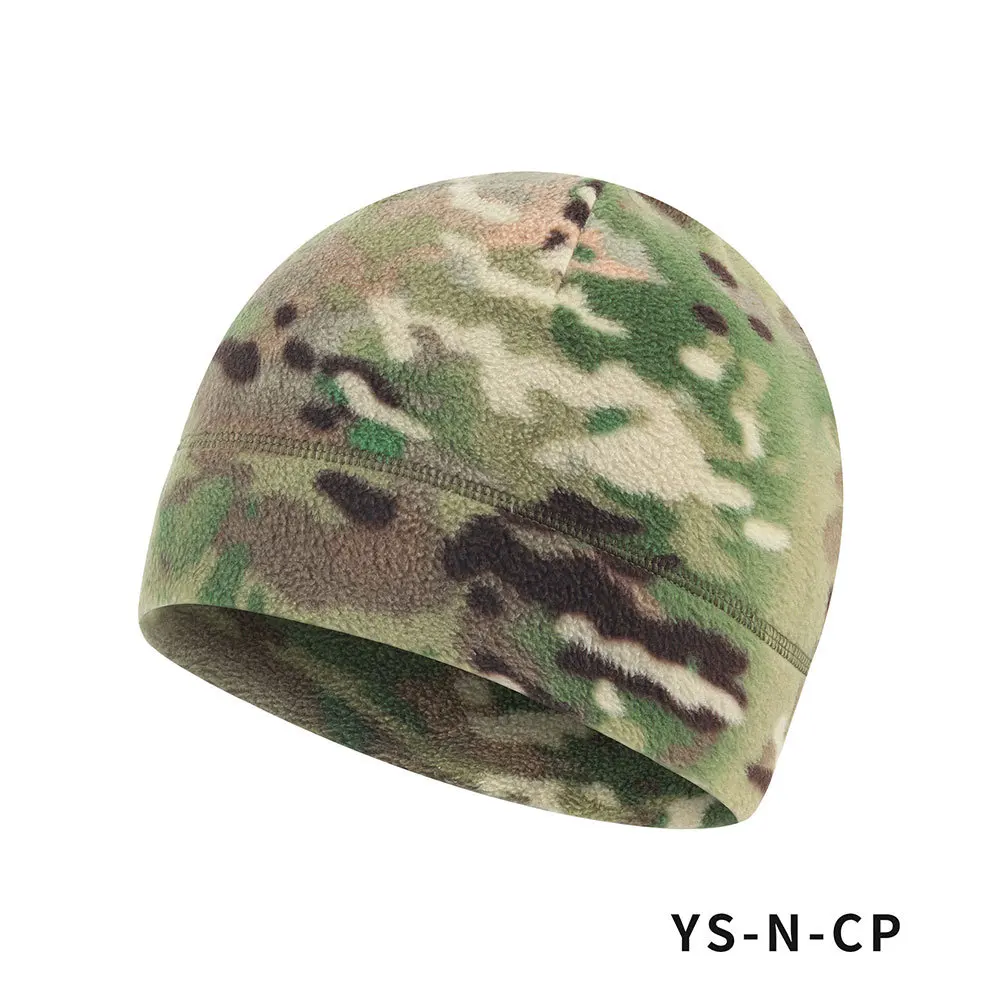 YS-N-CP