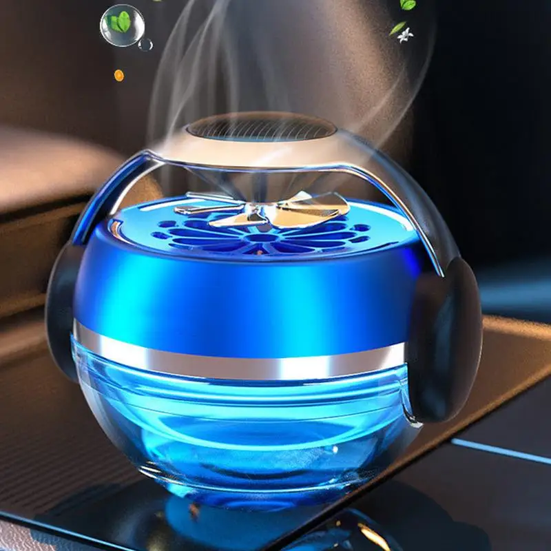 50ml �ڵ��� ���� û���� �޴�� �¾� ������ ���� ���ӵǴ� ���� û���� ��� �ڵ� ��� ���� ���� û����