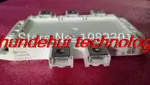 

Новые оригинальные товары FS400R06A1E3ENG