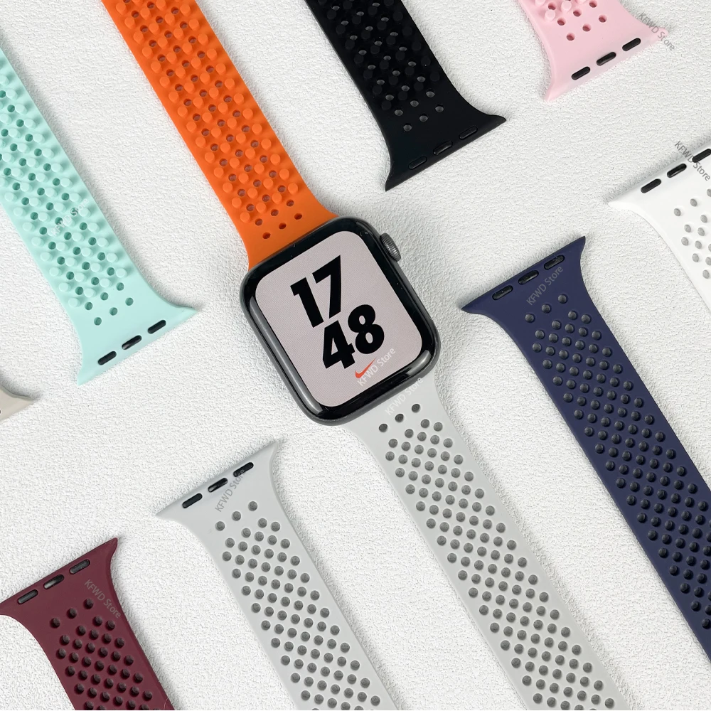  ġ ø Ǹ ð ,  Ʈ  Ʈ, ̿ġ 8 SE 6/5, 40mm, 44mm, 41mm, 45mm, 38mm, 42mm