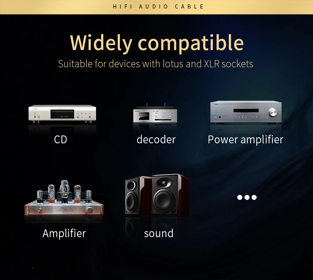 Computers e Electronics