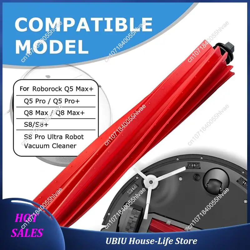 Slide image 7dd41de06fb74562992416fa50f94117