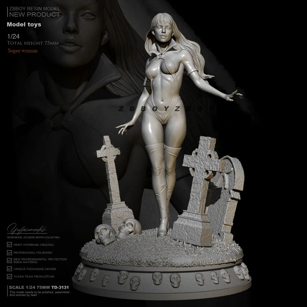 75 мм 1/24 фотоэлементов DIY игрушка самосборка Фотоэлементы | Игрушки и хобби