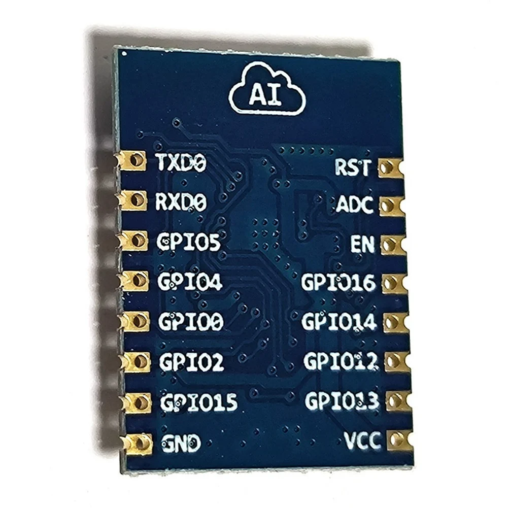 %E3%80%90Best%20SKU%E6%B4%BB%E5%8A%A8%E4%BB%B7%20Guaranteed%E3%80%91%20Y43A-ESP-07%20ESP8266MOD%204MB%20Serial%20WIFI%20Wireless%20Module%20With%20Firmware%20For%20Network%20Security%20Testing%20-%20Image%205