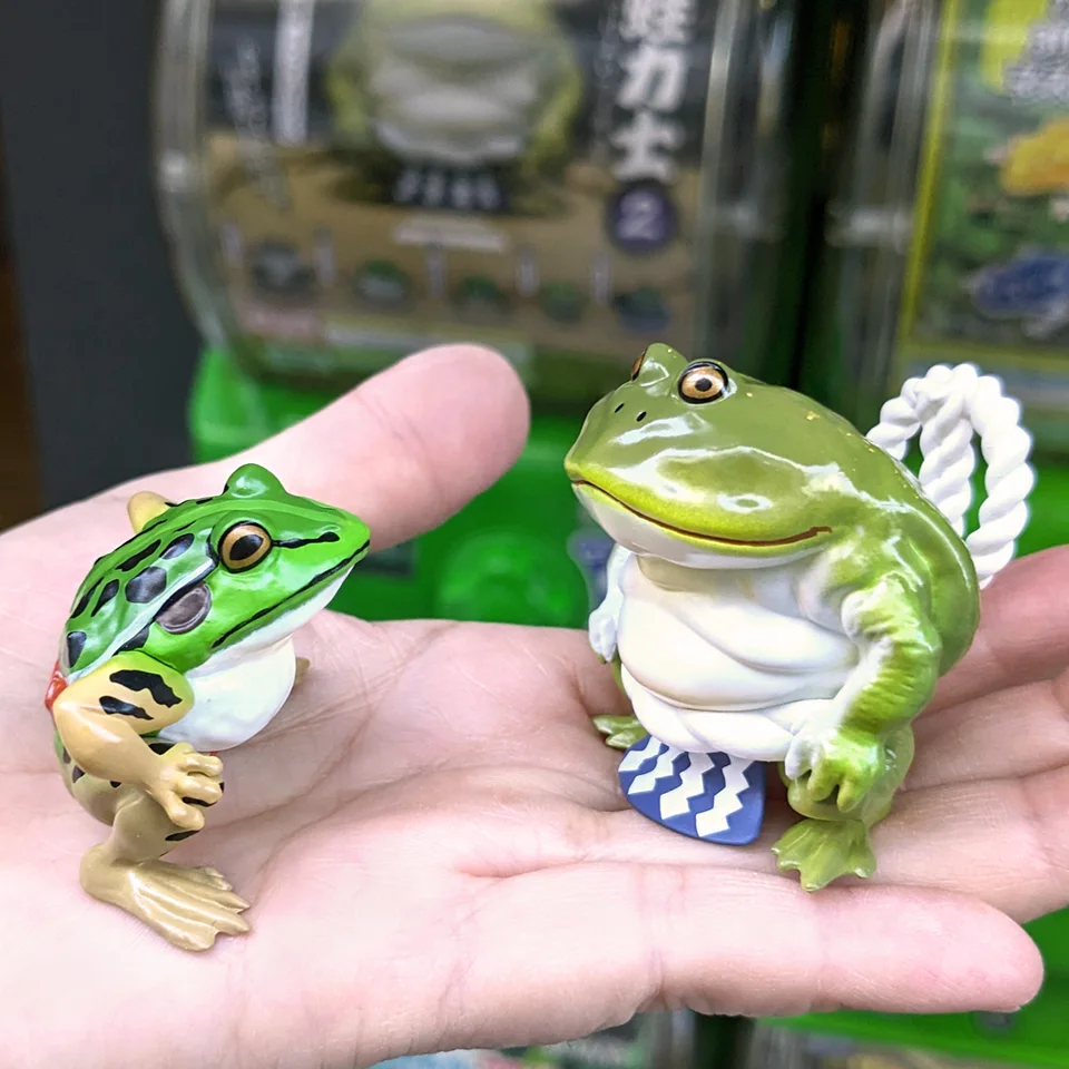 Sbeac0255a6b84513b7125d45cdd23