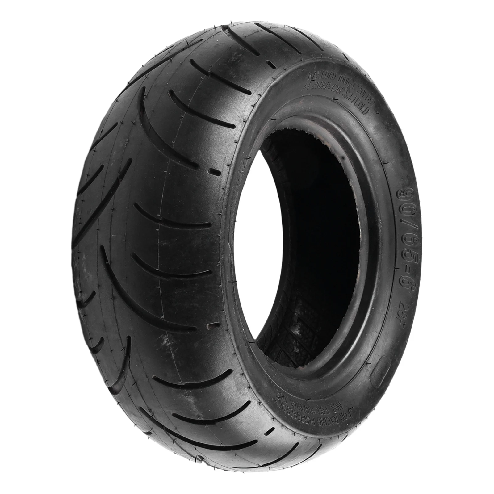 

Brand New Tubeless Tire Vacuum Tyre For Balanced Car 11 Inch Electric Scooter Accessories For Electric Scooter