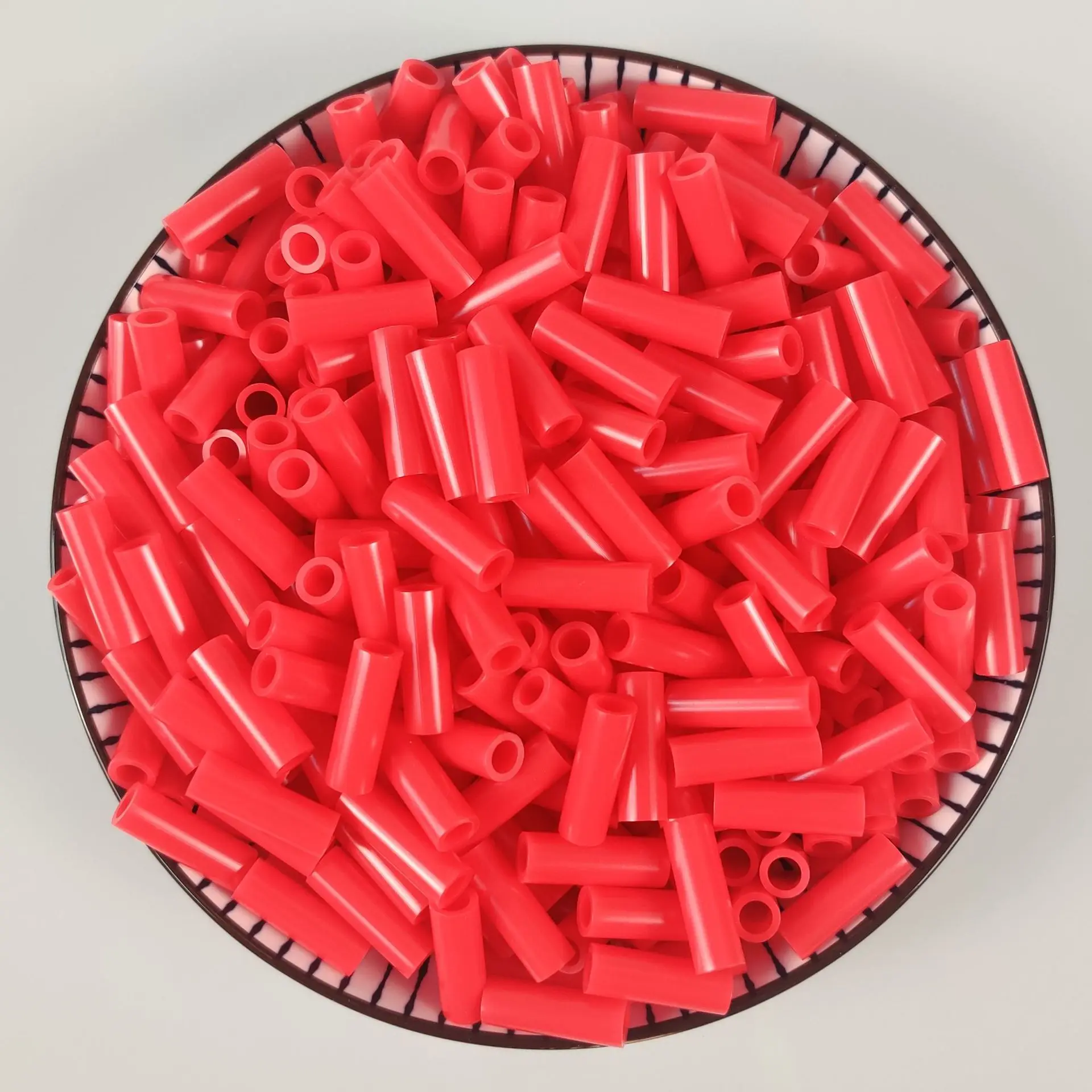 Red-90Pcs