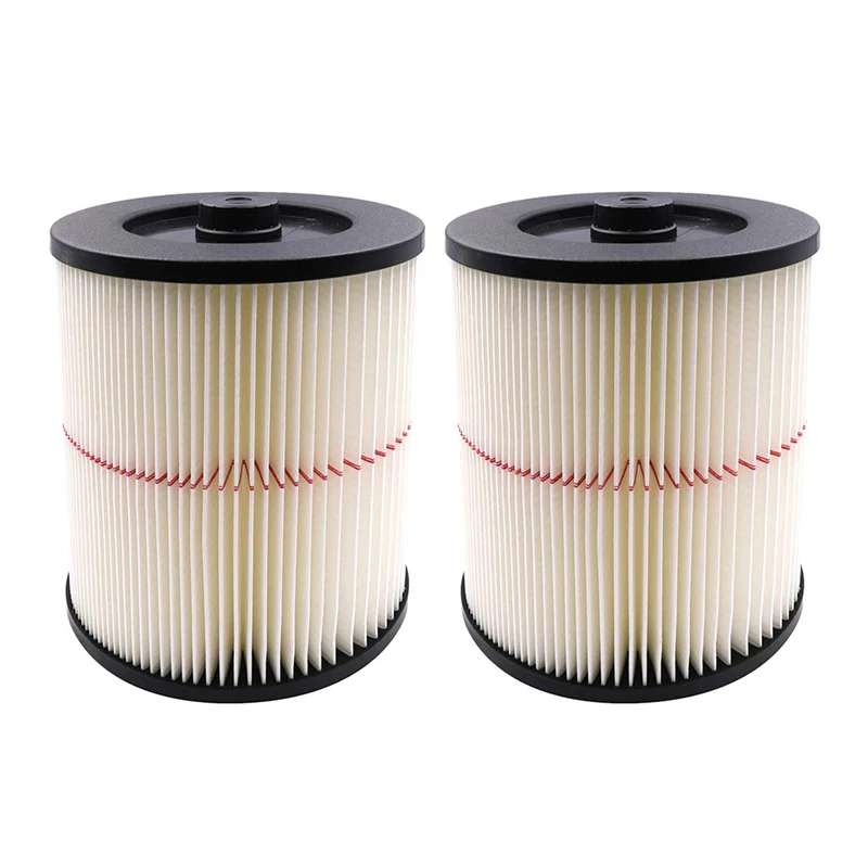 2 шт./упаковка фильтр для пылесоса 9-17816 | Бытовая техника