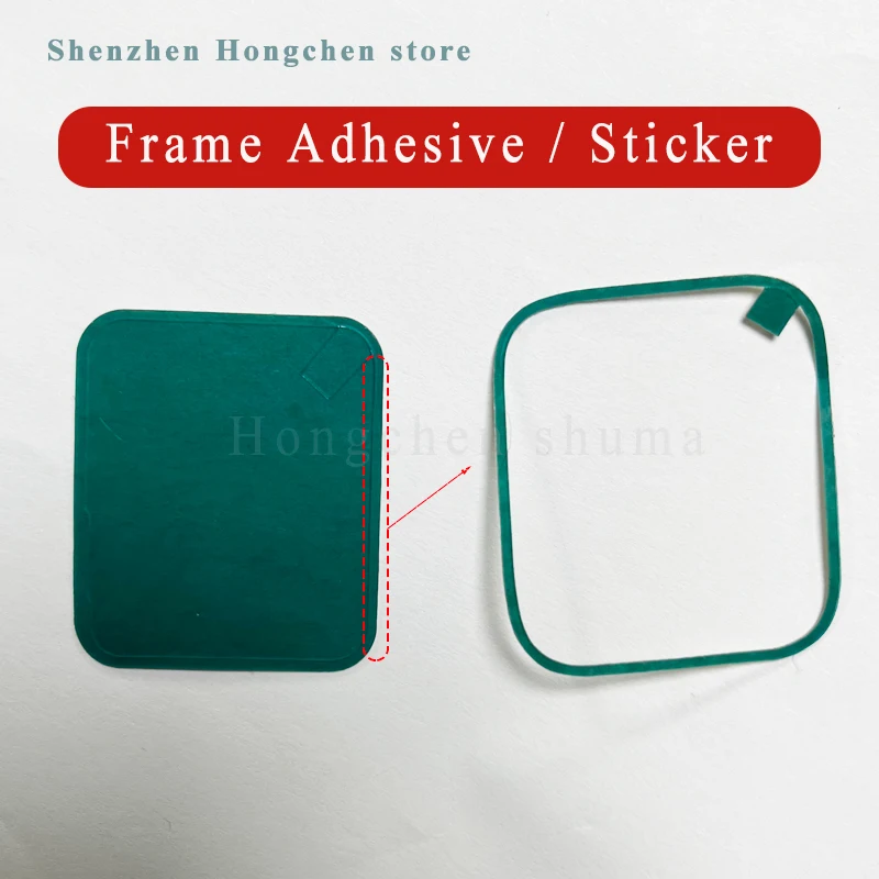 ScreenGlueForAppleWatchSeries1234538mm42mm40mm44mmAdhesive.jpg