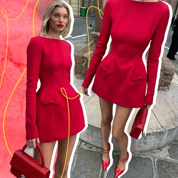 Affordable Ootd Dresses & Trendy Women's Clothing Online