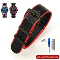 (2)Red Black-BK