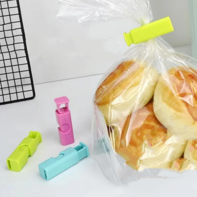 Slide image fcb4dc707fd64f70805a2a4dc186054b