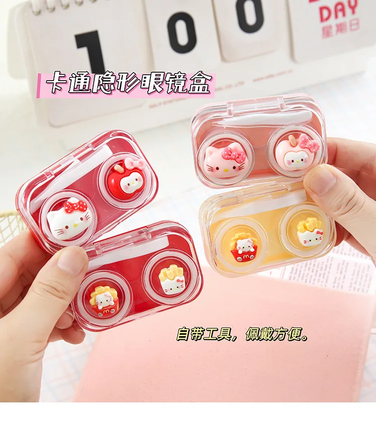 hmqViviiyNSAyin9Wuaet0U3E9Gk537Mghr1