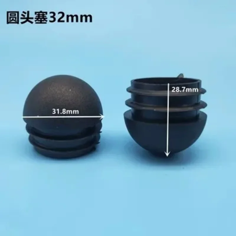 32mm