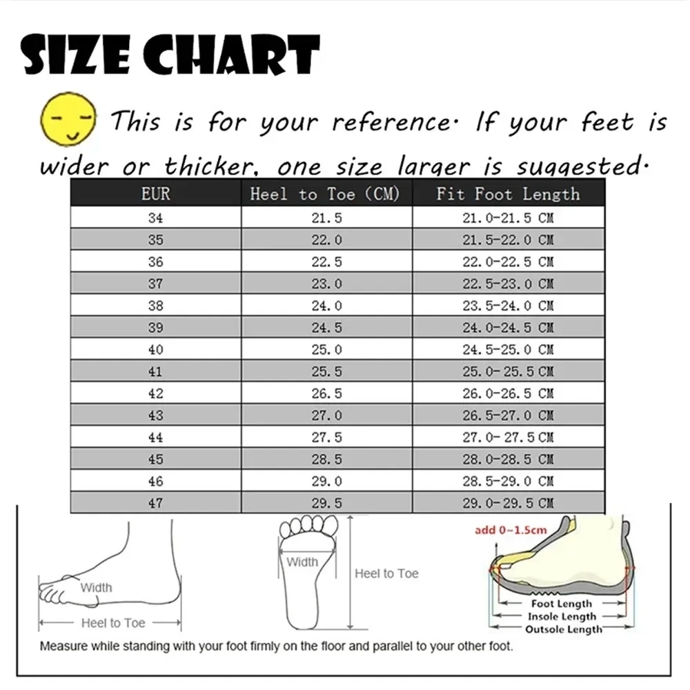 Unisex Quick-Drying Non-Slip Wading Boots Swimming Beach Sneaker Fishing Outdoor River Aqua Shoes