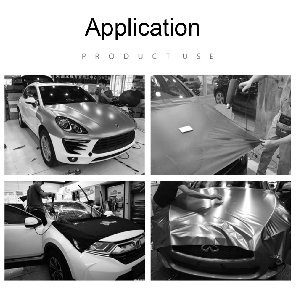 5M/10M/50M Vinyl Car Wrap Knifeless Tape Design Line Car Stickers Cutting Tool Vinyl Film Wrapping Cut Tape Auto Accessories E28