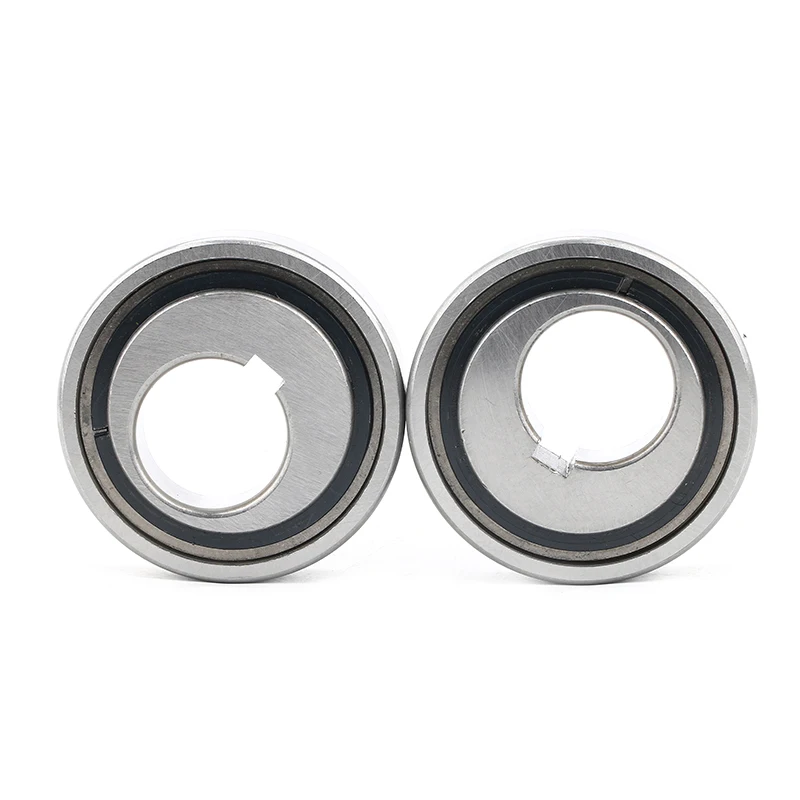 Especial 30*70*18.5mm Rolamento Excêntrico 524806K