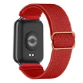 Wine Red Black