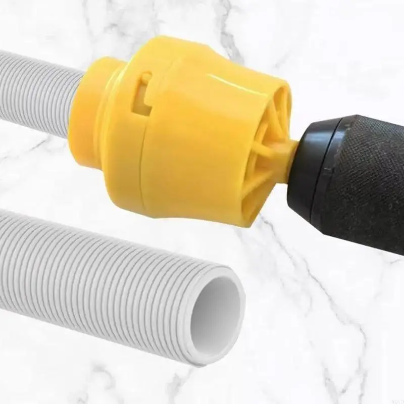 녹슬지 않는 파이프 수리 스레드 제조기 파이프 스레더에는 전문 배관공 및 DIY 프로젝트를 위한 스레딩 다이가 포함되어 있습니다.