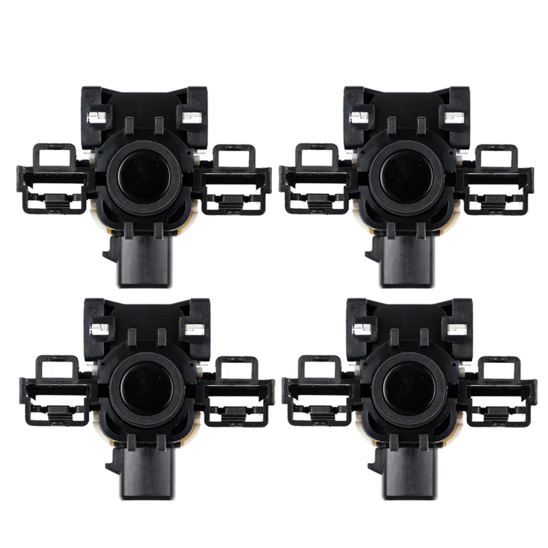 Парковочный датчик PDC для Lexus ES350 ES300H CT200H 2013-2016 89341-33200-C0 4 шт. |