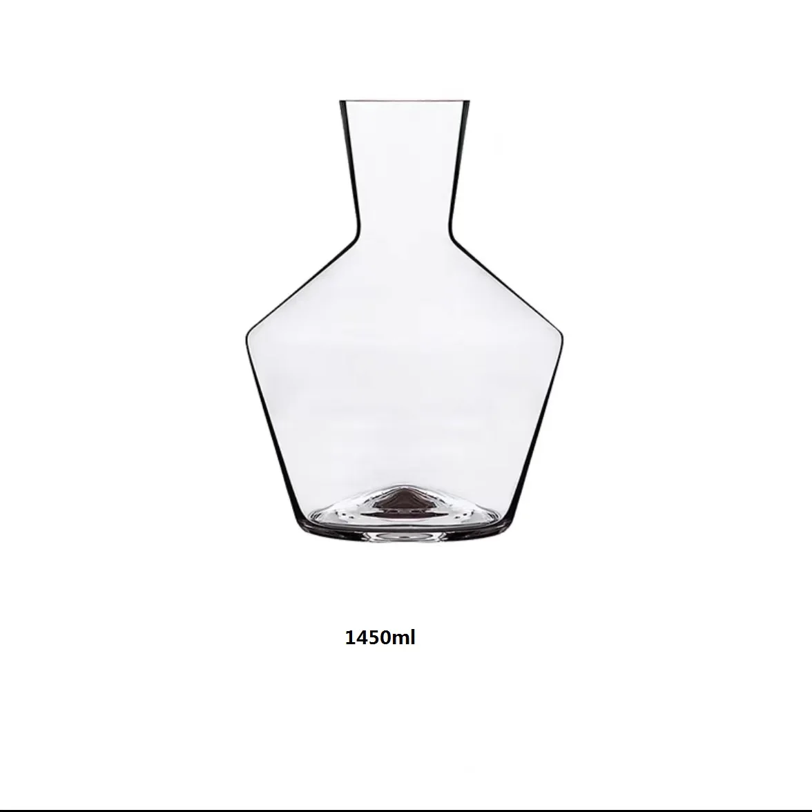 Slide image undefined