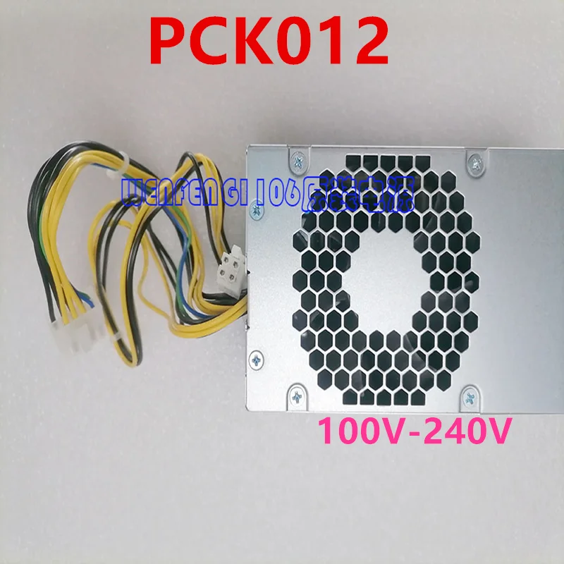 

Original New Power Supply For Lenovo M433 M437 M540 M455 M435 M590 10Pin 260W Power Supply PCK012