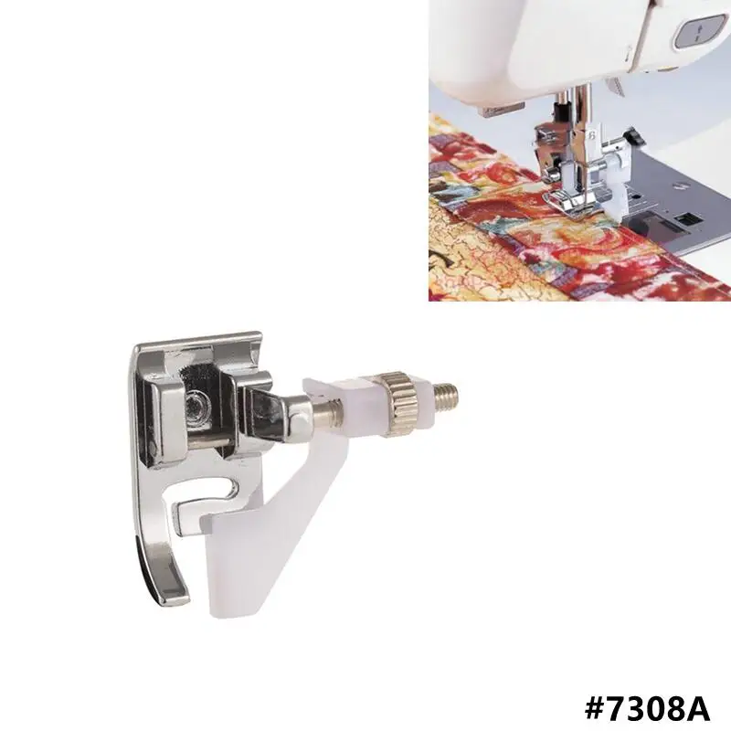 FF0088-12