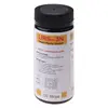 Urine Test Strips 100ct UTI Test Strips for Women Men Urinary Tract 5