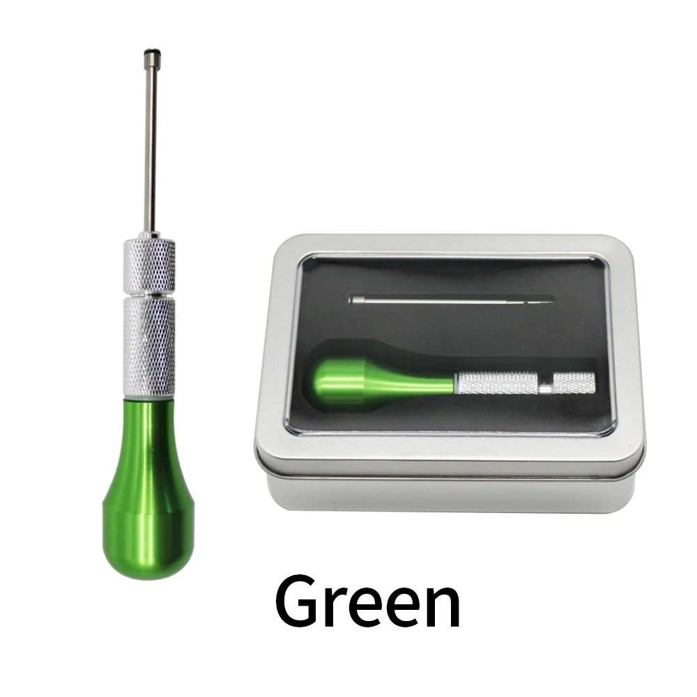 Mini Cacciavite Elettrico | SCREWZI - Foto 8