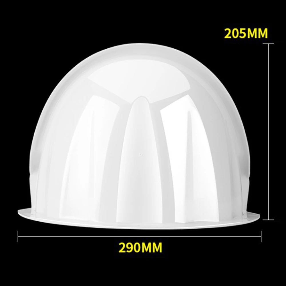 Security Camera Cover Protective Covers Shield Wall Outdoor Dome Camera Waterproof Cover Rainproof Case Surveillance Camera Protection Security Shell