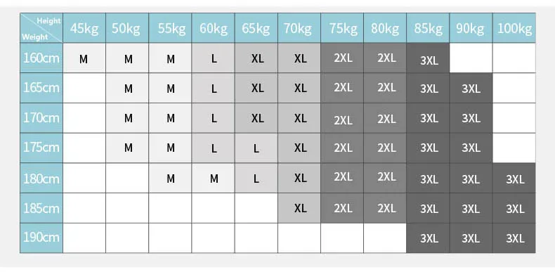 Lot De 2 Caleçons Longs Thermiques Pour Homme – 50% Coton, 50% Polyester – Taille S à 6XL – Chauffants, Extensibles