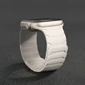 Antique White
