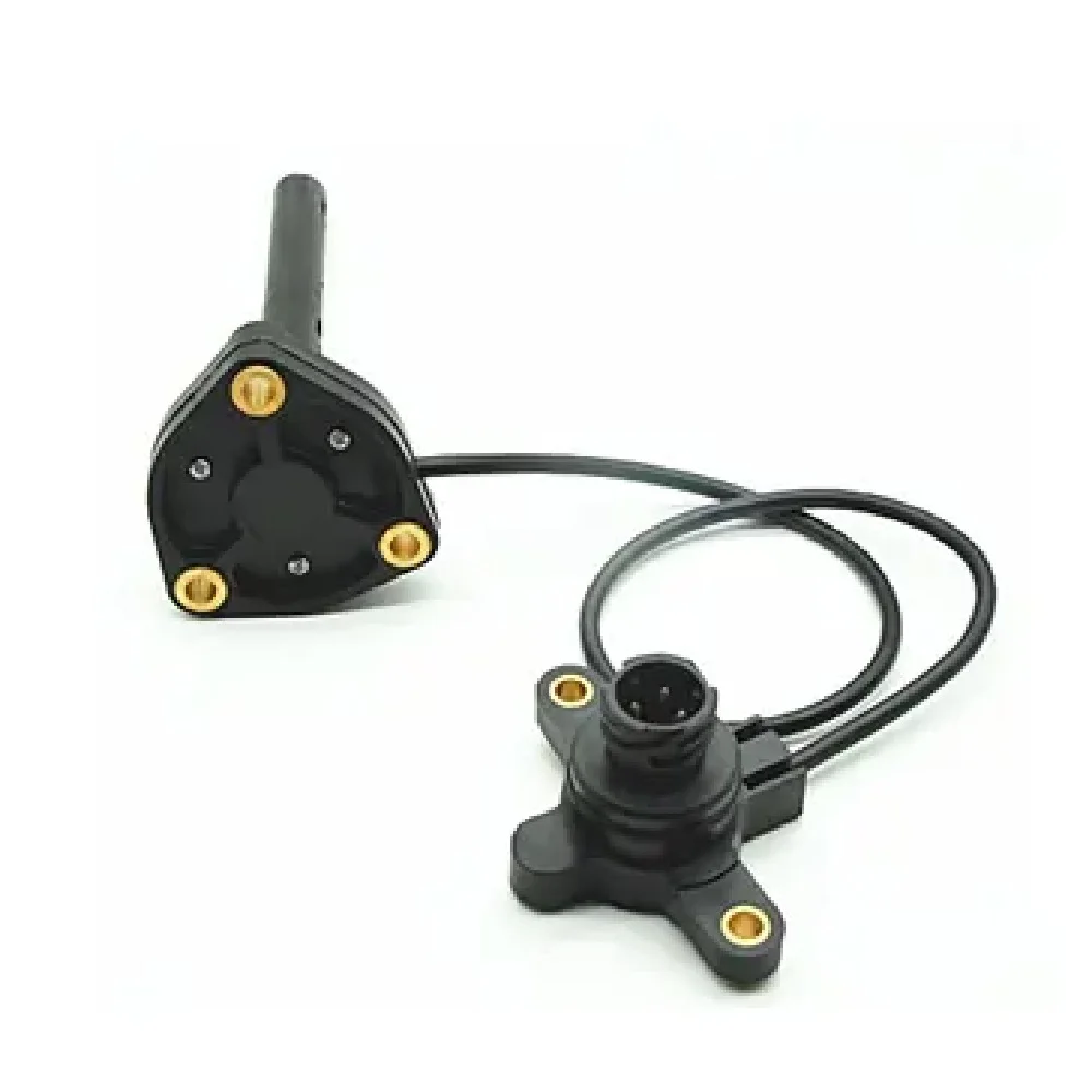

21042447 EC360 EC460 EXCAVATOR OIL LEVEL SENSOR