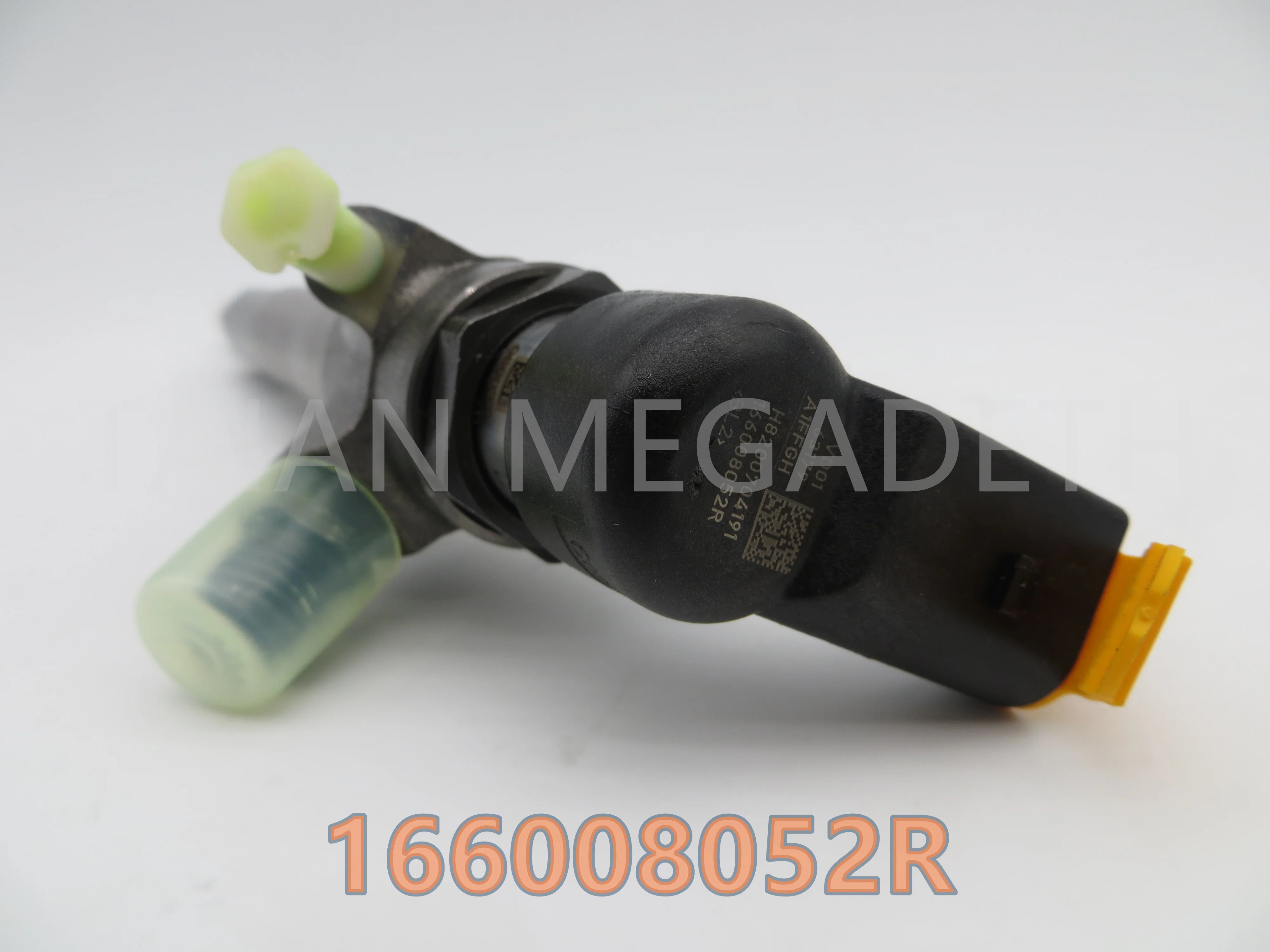 166008052r. 166008052r