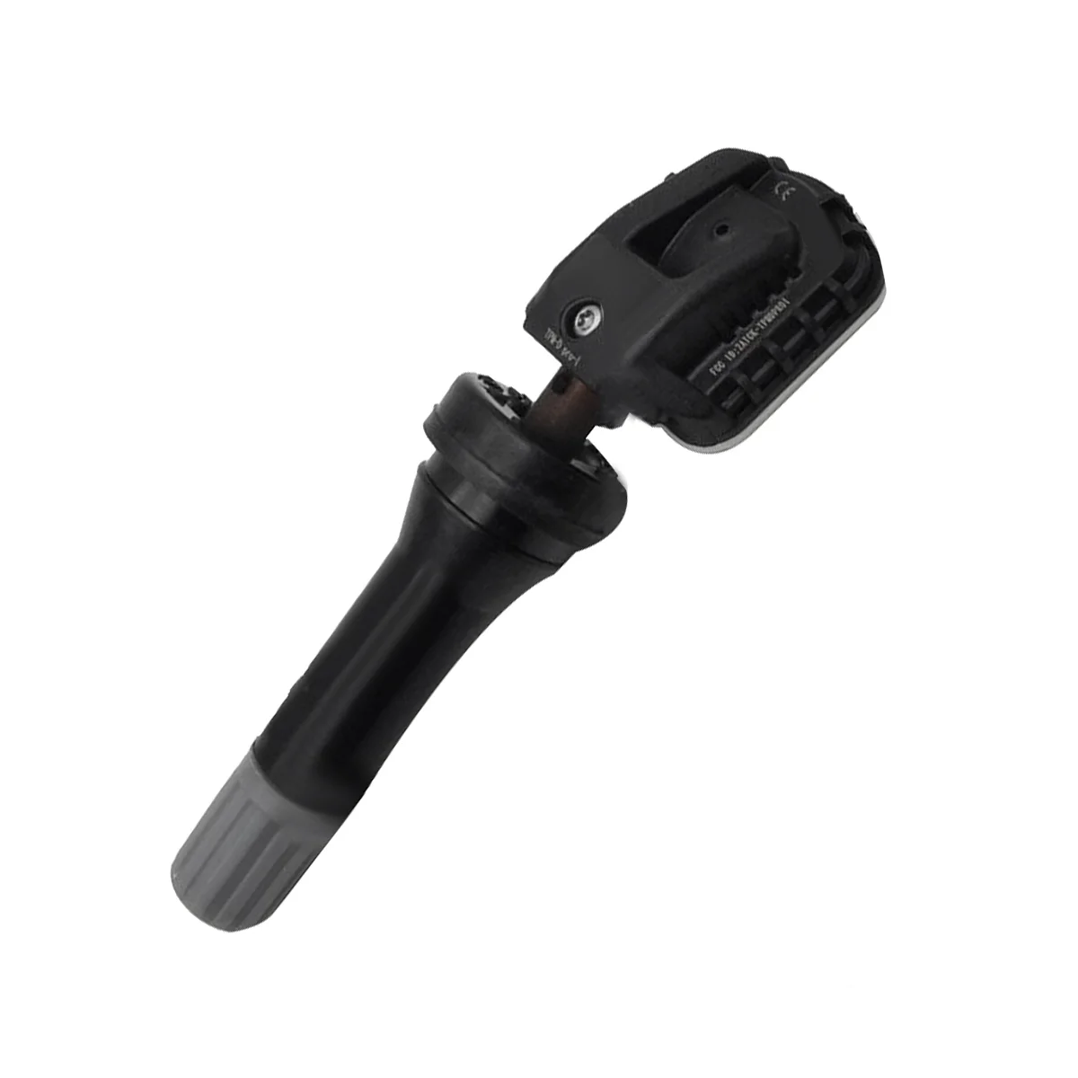 Ÿ̾ з ͸  TPMS, Tiggo 8 PRO, Tiggo 7 PRO, Tiggo 8 PLUS, 802000121AA