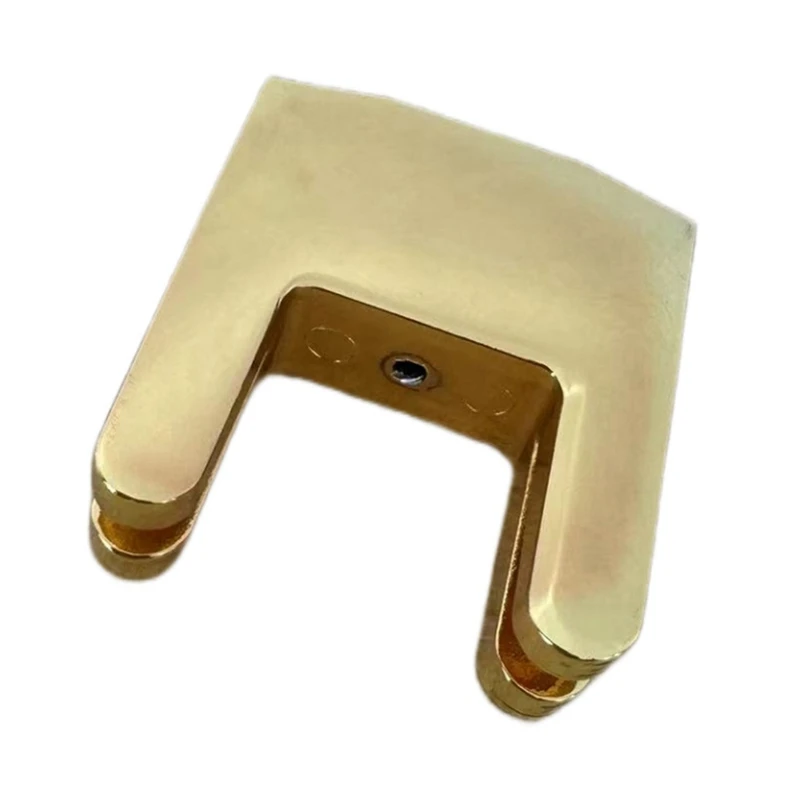 Cello Metal Mute Fiddle Cello Mute Professional Practice Accessories