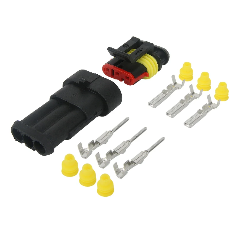 Slide image c2f2de7d8d134458a9d53a6b4a9d961b