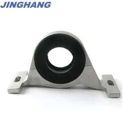 For Dodge Charger Challenger Scat Pack & Center Bearing Support Solution
