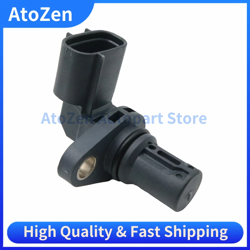 33220-58J20 33220-50M10 J5T31671 J5T31672 Crankshaft Position Sensor