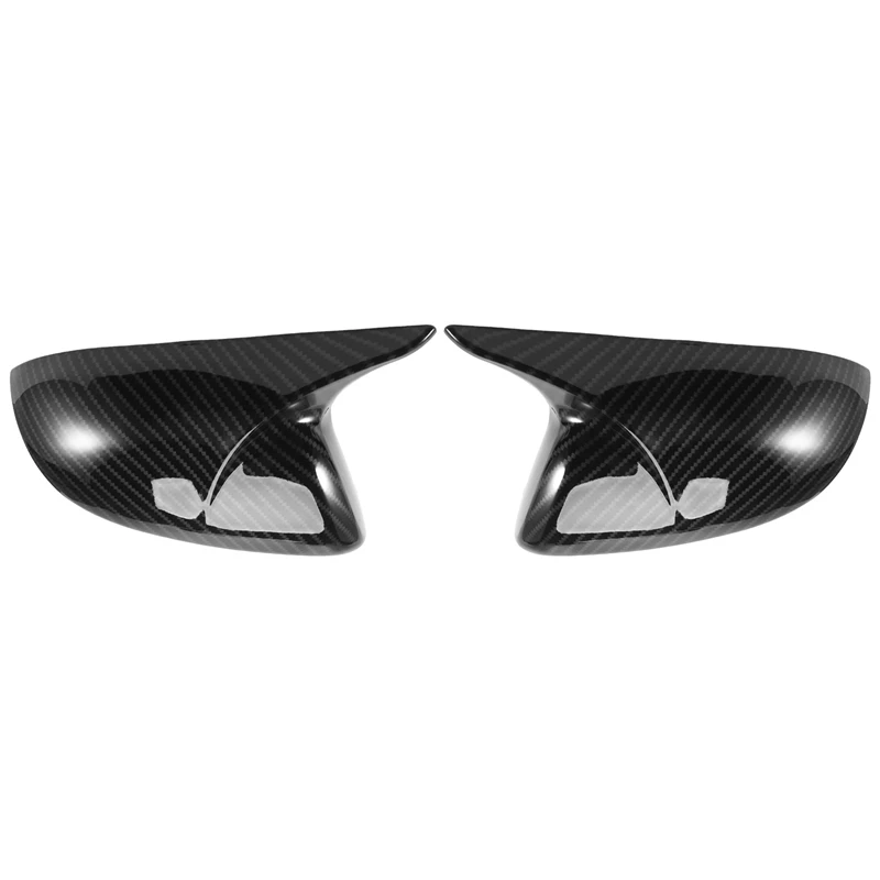 

Чехол для зеркала заднего вида для Mazda 6 2009-2015