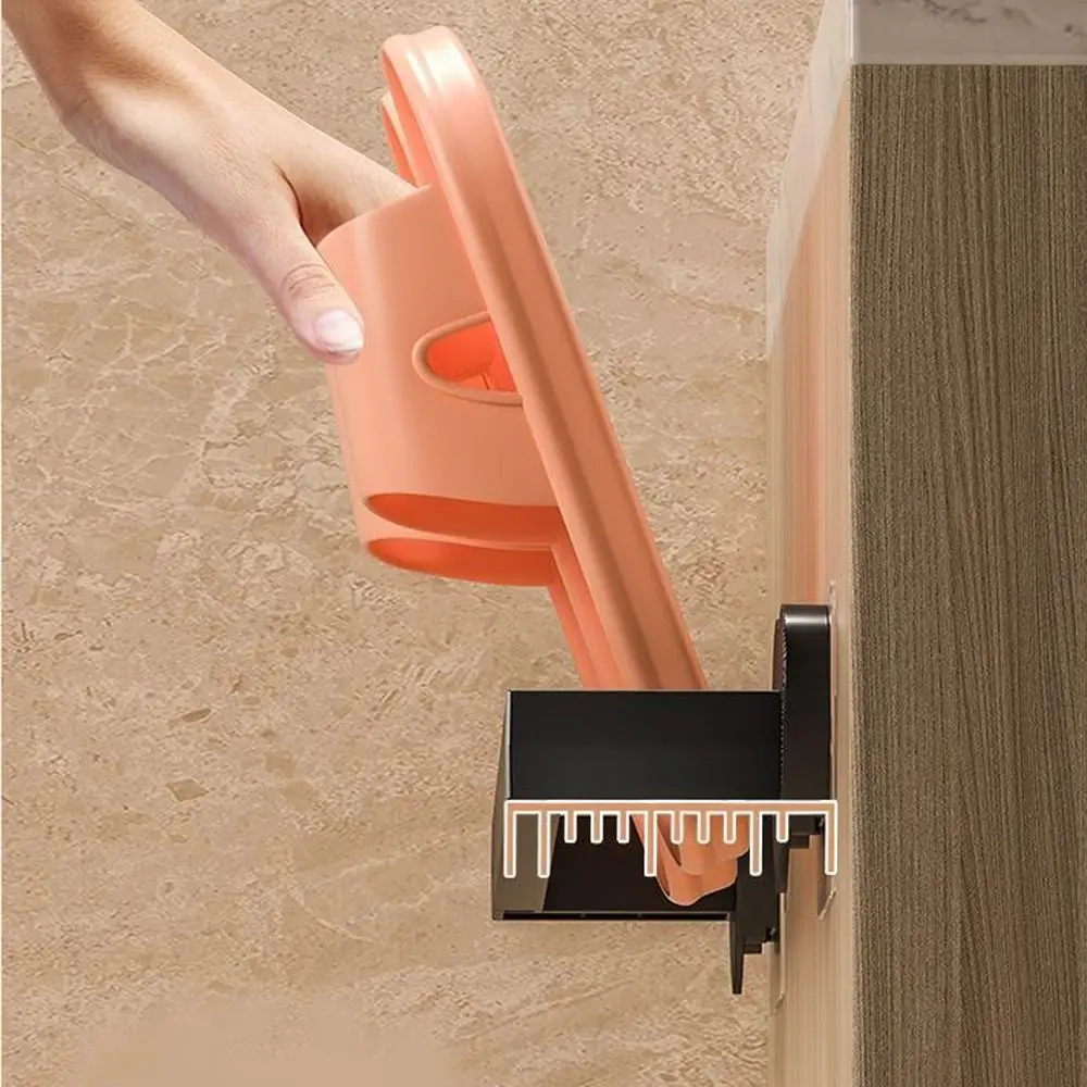 Slide image a24dbacf57da4f49b049e0d2a135575b