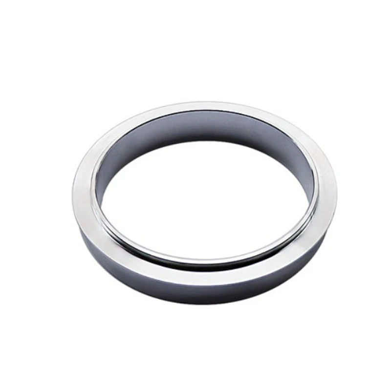 Accessories for milk tea sealing machine Sealing machine accessories Sealing machine Aluminum circle A cup of ring 6