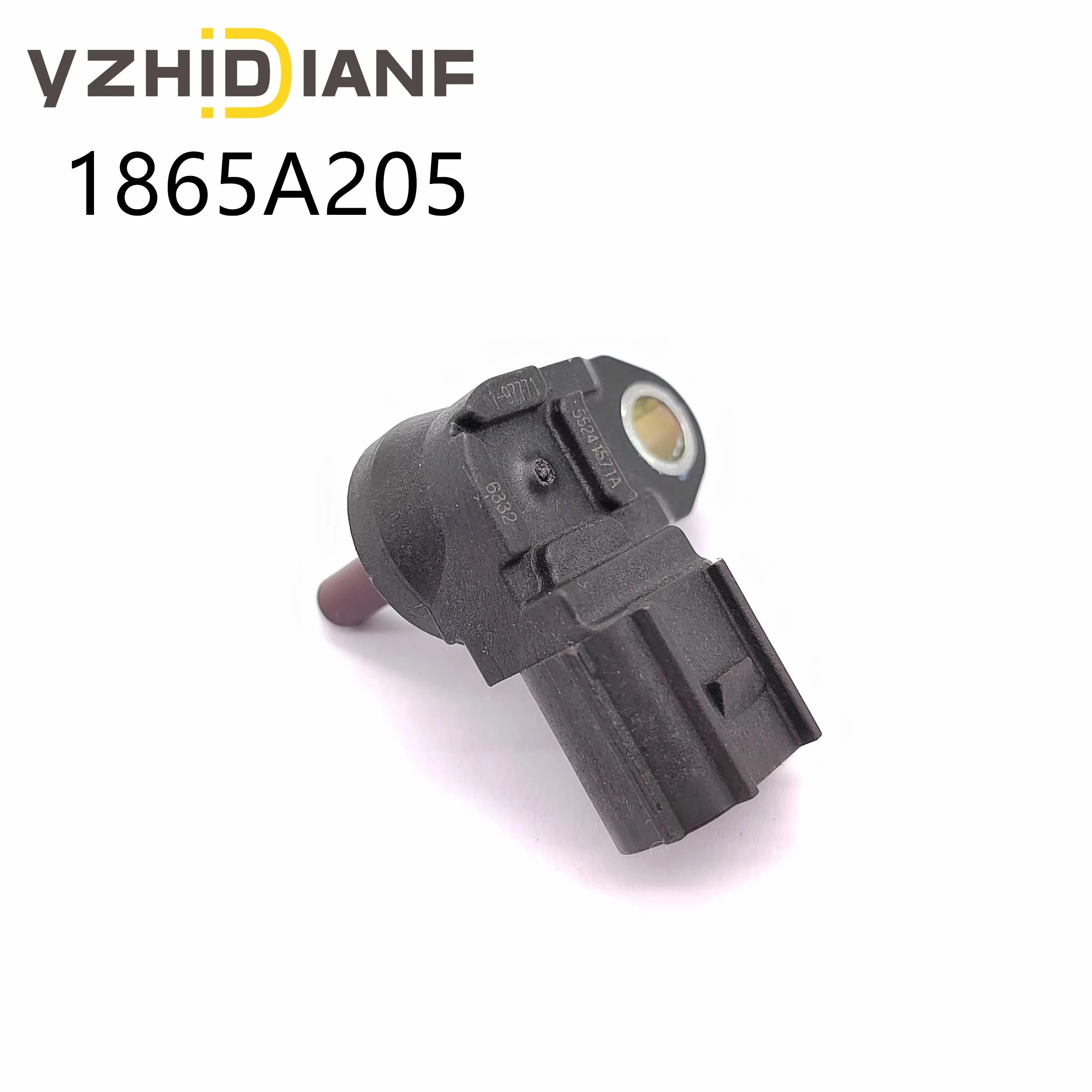 해민 JBL 2408H-2 Speaker Horn Driver PRX725 PRX735 Factory Part