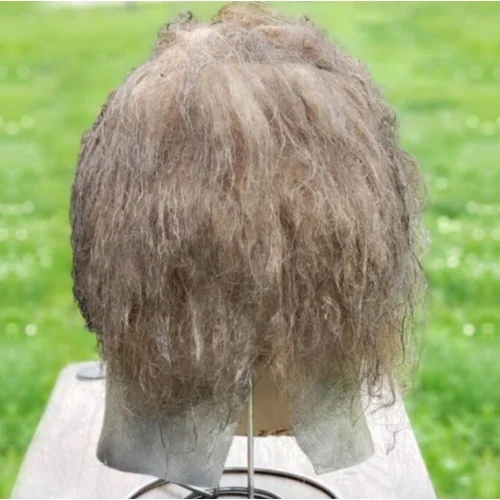 Masque film d'Halloween Michael Myers – Image 5