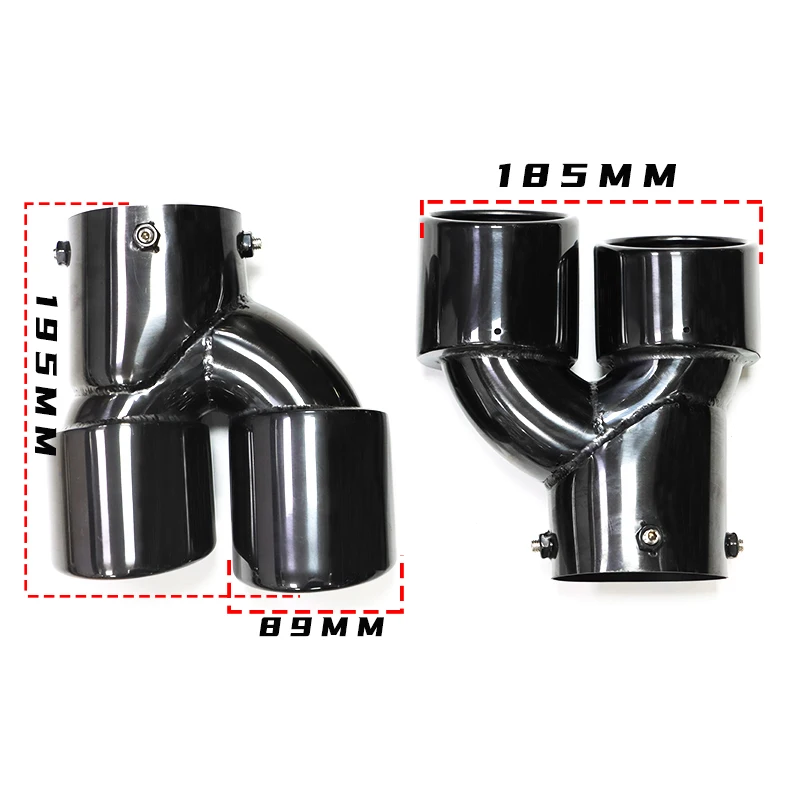 ڵ   , BMW G22 G23 G26 M440i 2021 +  M ս   ÷ ,  ý   