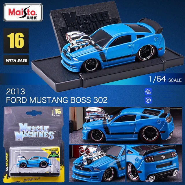 Bburago 1:64 Scale VOLKSWAGEN GOLF GTI Miniature Alloy Car Model Diecast  Vehicle Replica Collection Toy For Boy Gifts - AliExpress