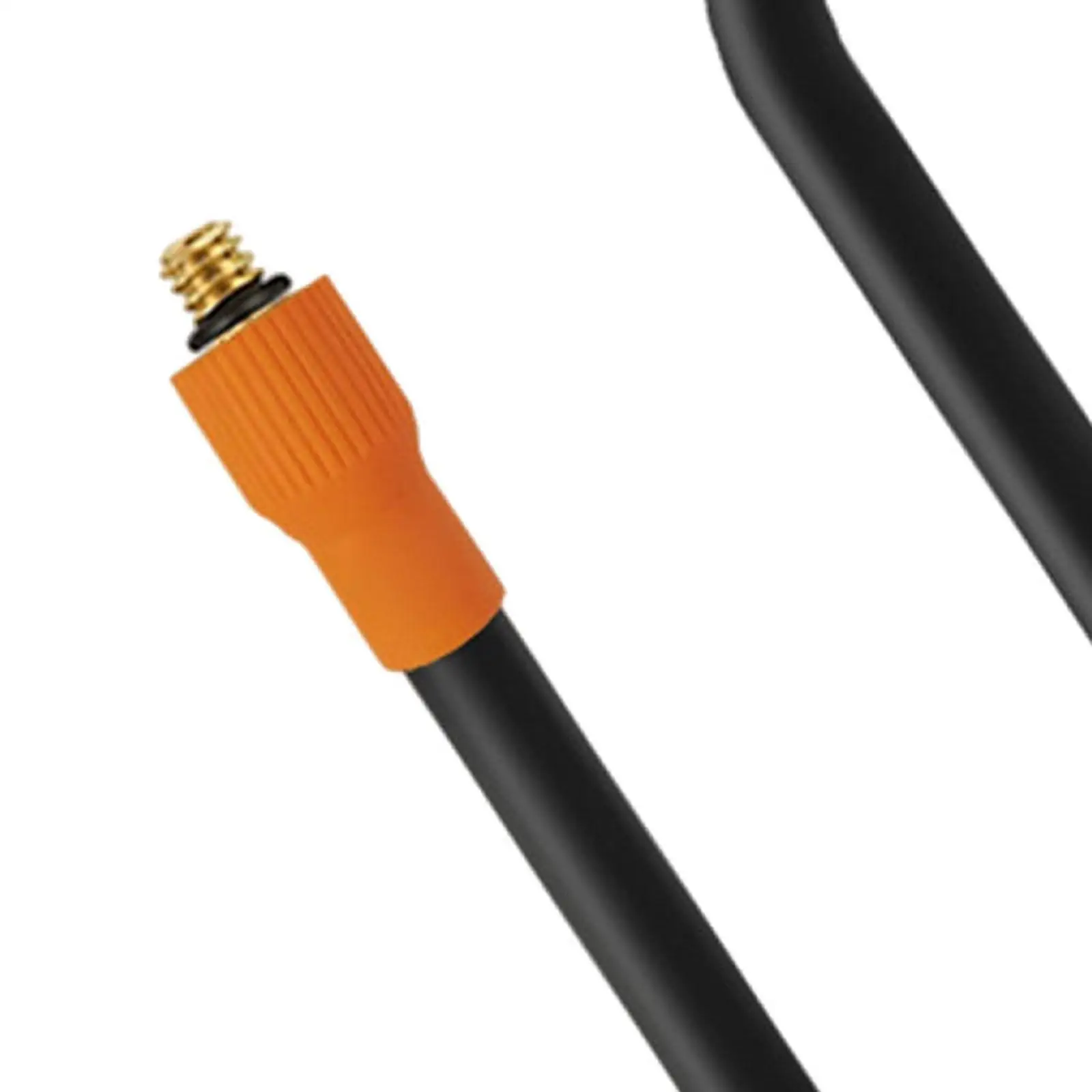 ���� ��Ʈ�� ���� ���� Ʃ�� ���� ��â ���� ȣ��, ���� ����� ��Ʈ